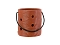 Подсвечник Paprika 826497